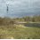 Campagne Printemps 2011