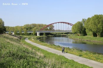 Campagne Printemps 2009