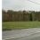 Campagne Hiver 2009/2010