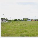Chemin de Thumaide - zoning