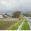 Campagne hiver 2009/2010