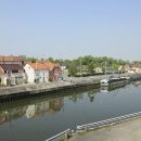 Pont de Bléharies