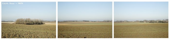 Campagne Hiver 2009/2010