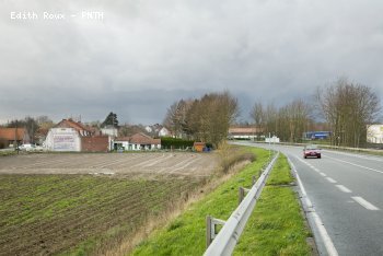 Campagne hiver 2009/2010