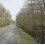 Campagne Printemps 2011