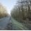 Campagne Hiver 2009/2010