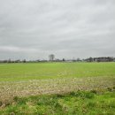 Route longeant l’entrée de la E42 depuis Peruwelz vers Tournai Route longeant l’entrée de la E42 depuis Peruwelz vers Tournai