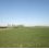 Campagne Printemps 2011