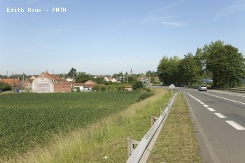 Campagne été 2014