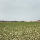 La Polka, chemin des Postes