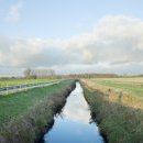  Ferme d’Hyverchies, RD99 en direction d’Hasnon