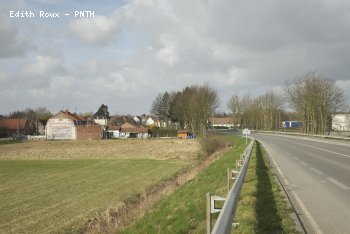 Campagne printemps 2011