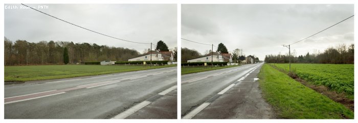 Campagne Hiver 2009/2010