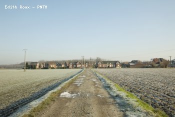 Campagne Hiver 2009/2010