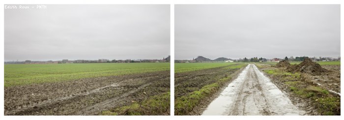 Campagne Hiver 2009/2010