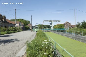 Campagne Eté 2014