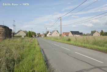 Campagne été 2014