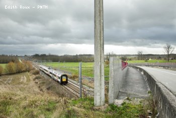 Campagne Hiver 2009/2010