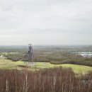 Site 