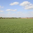 La Polka, chemin des Postes