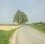 Campagne Printemps 2011