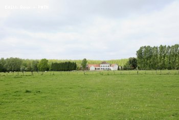 Campagne Printemps 2009