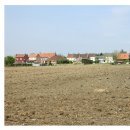 Rue Durafour ( GR 121) Rue Durafour ( GR 121)