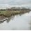 Campagne Hiver 2009/2010