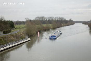 Campagne Printemps 2011