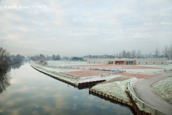 Campagne Hiver 2009/2010