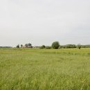 Bonnier Médard, RD99 en direction de Warlaing