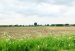Campagne Printemps 2009