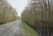 Campagne Printemps 2011