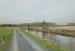 Campagne Printemps 2011