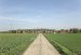 Campagne Printemps 2011