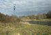 Campagne Printemps 2011