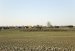 Campagne Printemps 2011